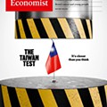 7 A capa do The Economist.jpg